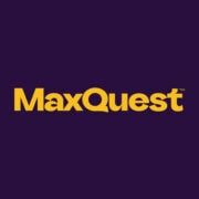 MaxQuest