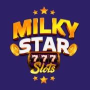 Milky Star Slots