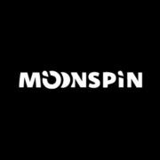 Moonspin