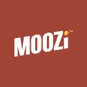 Moozi