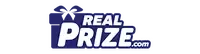 Real Prize Casino