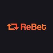 ReBet