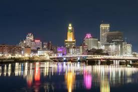 Rhode Island Betting Market Poised for Transformation as Major Operators Show Interest