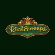 RichSweeps