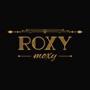Roxy Moxy