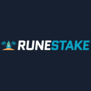 Runestake