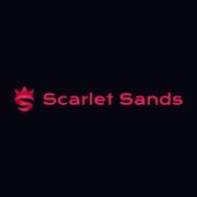 Scarlet Sands