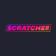 Scratchee