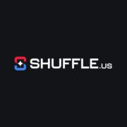 Shuffle.us