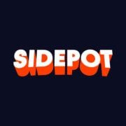 Sidepot.us