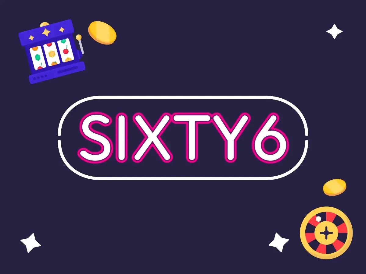Sixty6 rolls out new welcome offer totaling up to 68 SC for new users