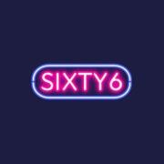 Sixty6