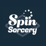 Spin Sorcery