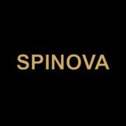 Spinova