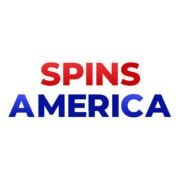 SpinsAmerica