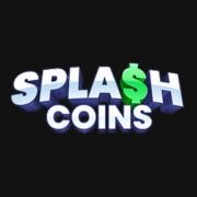 Splash Coins