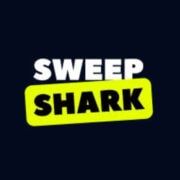 SweepShark