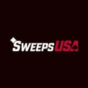 SweepsUSA