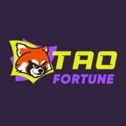 TaoFortune