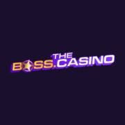 TheBoss.Casino