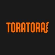 ToraTora