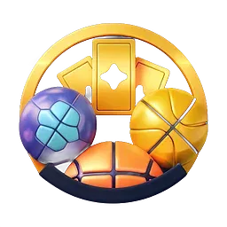 Sports & Virtual Sports