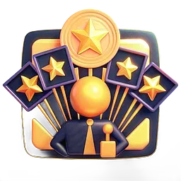 Originals & Specialty