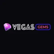 Vegas Gems