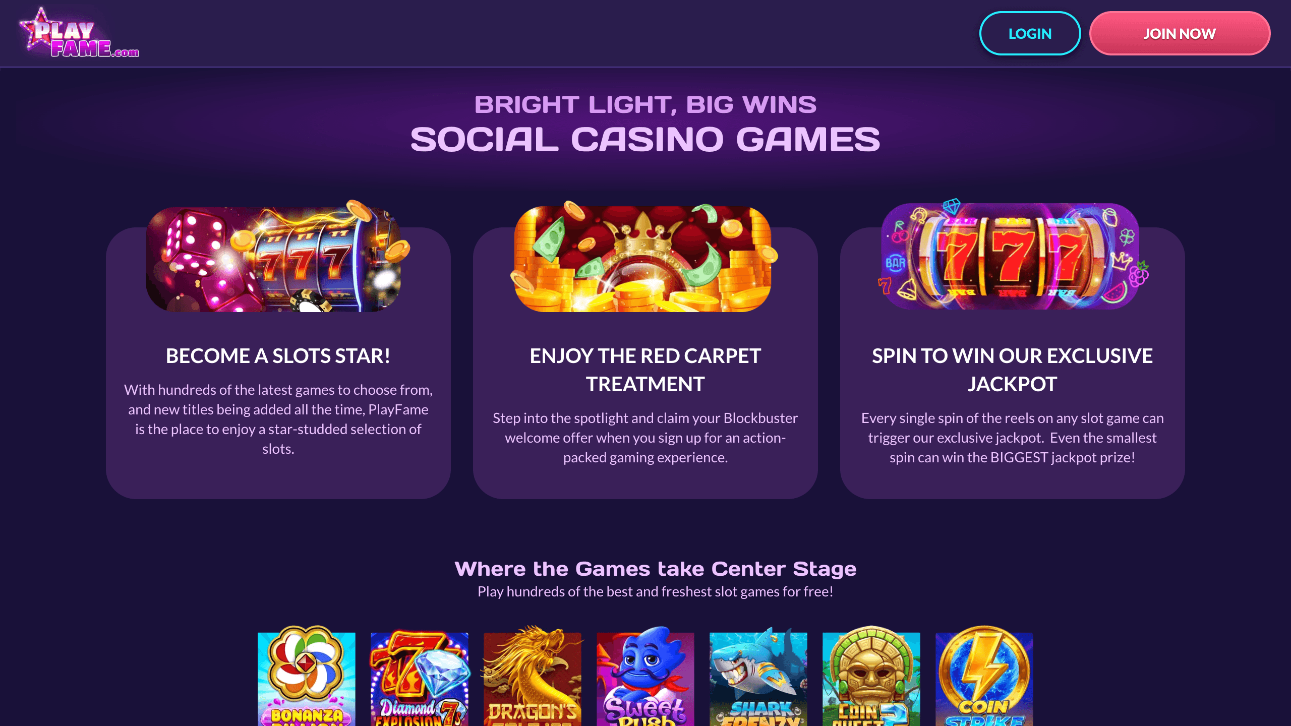 Registration form step 2—name and DOB fields visible